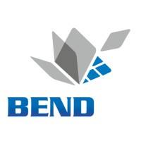 Bend Bilişim logo, Bend Bilişim contact details