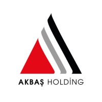 Akbaş Holding A.Ş. logo, Akbaş Holding A.Ş. contact details