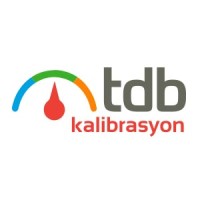 TDB Kalibrasyon Hizmetleri A.Ş. logo, TDB Kalibrasyon Hizmetleri A.Ş. contact details