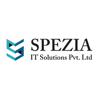 Spezia IT Solutions Pvt, Ltd logo, Spezia IT Solutions Pvt, Ltd contact details