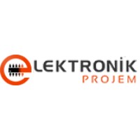 elektronikprojem logo, elektronikprojem contact details