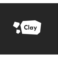 Clay Game Studio logo, Clay Game Studio contact details