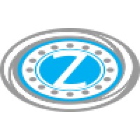 Zamitt Corporation logo, Zamitt Corporation contact details