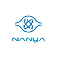 NanYa Technology Corporation Delaware logo, NanYa Technology Corporation Delaware contact details