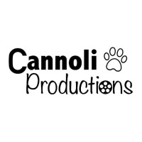 Cannoli Productions logo, Cannoli Productions contact details