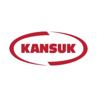 Kansuk Laboratuarı San. ve. Tic. A.Ş. logo, Kansuk Laboratuarı San. ve. Tic. A.Ş. contact details