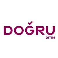 DOĞRU GİYİM logo, DOĞRU GİYİM contact details