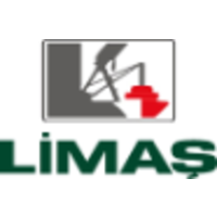 Limaş Liman İşletmeciliği A.Ş. logo, Limaş Liman İşletmeciliği A.Ş. contact details