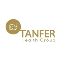 Tanfer Health Group logo, Tanfer Health Group contact details