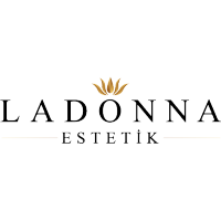 LADONNA ESTETİK logo, LADONNA ESTETİK contact details