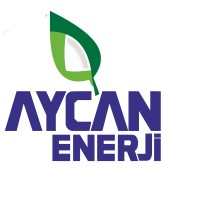 Aycan Enerji logo, Aycan Enerji contact details