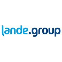 Lande Group logo, Lande Group contact details