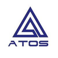 Atos Shipping & Forwarding Company logo, Atos Shipping & Forwarding Company contact details