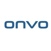 ONVO ELEKTRONİK logo, ONVO ELEKTRONİK contact details