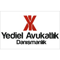 Yediel Avukatlık Danışmanlık logo, Yediel Avukatlık Danışmanlık contact details