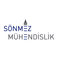 SÖNMEZ MÜHENDİSLİK logo, SÖNMEZ MÜHENDİSLİK contact details