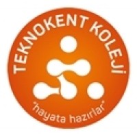 Ankara Teknokent Koleji logo, Ankara Teknokent Koleji contact details