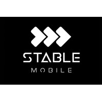 Stable Mobile A.Ş. logo, Stable Mobile A.Ş. contact details