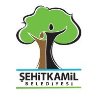 Şehitkamil Belediyesi logo, Şehitkamil Belediyesi contact details