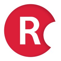 RestApp logo, RestApp contact details