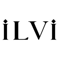 İLVİ logo, İLVİ contact details