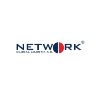 Network Global Lojistik A.Ş. logo, Network Global Lojistik A.Ş. contact details