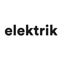 Elektrik logo, Elektrik contact details