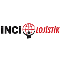 İNCİ LOJİSTİK A.Ş. logo, İNCİ LOJİSTİK A.Ş. contact details