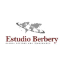 Estudio Berbery logo, Estudio Berbery contact details