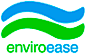 Enviroease Pty Ltd logo, Enviroease Pty Ltd contact details