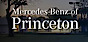 Mercedes-Benz of Princeton logo, Mercedes-Benz of Princeton contact details