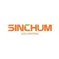 Guangdong  Shijixinchuang Lighting Technology Co., Ltd. logo, Guangdong  Shijixinchuang Lighting Technology Co., Ltd. contact details