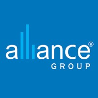 Alliance Infrastructure Projects Pvt Ltd (aka) Alliance Group logo, Alliance Infrastructure Projects Pvt Ltd (aka) Alliance Group contact details