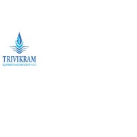 TRIVIKRAM EQUIPMENTS AND SERVICES PRIVATE LIMITED logo, TRIVIKRAM EQUIPMENTS AND SERVICES PRIVATE LIMITED contact details