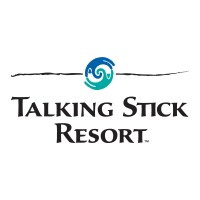 Talking Stick Resort logo, Talking Stick Resort contact details