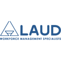 LAUD Consulting Inc. logo, LAUD Consulting Inc. contact details