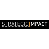 Strategic Impact Pty Ltd logo, Strategic Impact Pty Ltd contact details