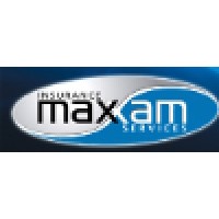 Maxxam Insurance services logo, Maxxam Insurance services contact details