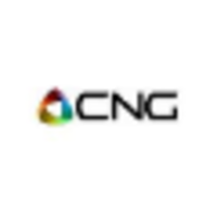 CNG Medya logo, CNG Medya contact details