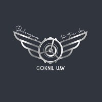 BAU Göknil Aviation and Space Team logo, BAU Göknil Aviation and Space Team contact details