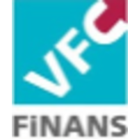 VFC Finans Danışmanlık Hizmetleri lLimited Şirketi logo, VFC Finans Danışmanlık Hizmetleri lLimited Şirketi contact details