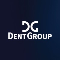 DentGroup Clinics logo, DentGroup Clinics contact details