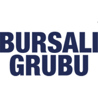 Bursalı Grubu logo, Bursalı Grubu contact details