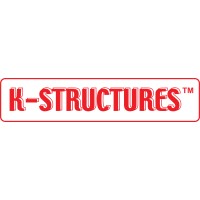 Kemuning Structures Sdn Bhd logo, Kemuning Structures Sdn Bhd contact details