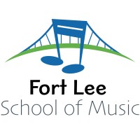 Fort Lee School of Music logo, Fort Lee School of Music contact details