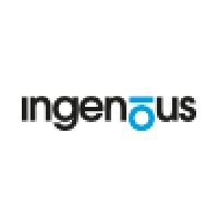 Ingenious Smart Home logo, Ingenious Smart Home contact details