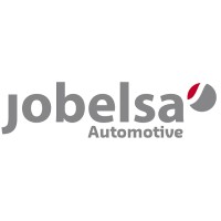 JOBELSA AUTOMOTIVE CASABLANCA logo, JOBELSA AUTOMOTIVE CASABLANCA contact details