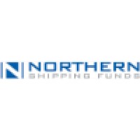 Northern Shipping Funds logo, Northern Shipping Funds contact details