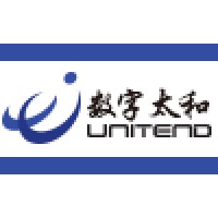 Unitend Technologies Inc. logo, Unitend Technologies Inc. contact details