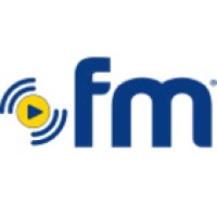 dotFM® The .FM Top-Level Domain Registry logo, dotFM® The .FM Top-Level Domain Registry contact details